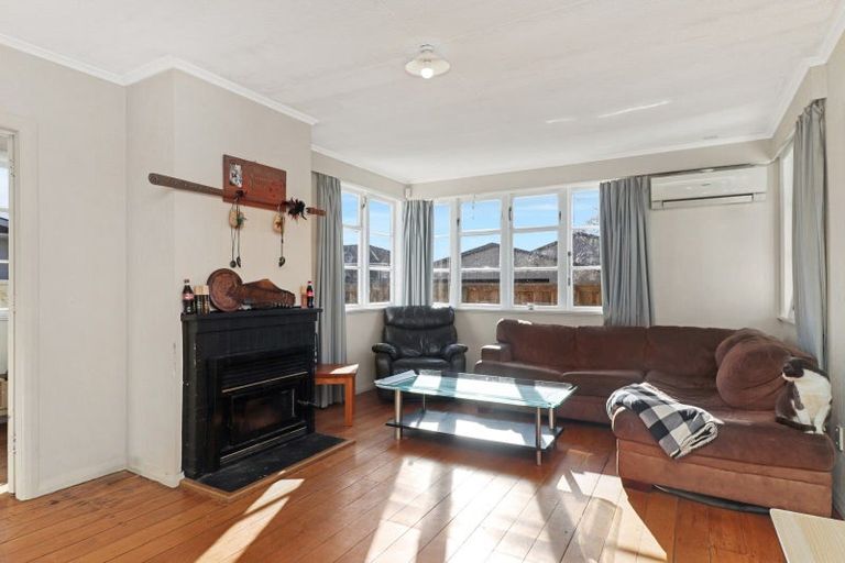 Photo of property in 12 Anzac Avenue, Morrinsville, 3300