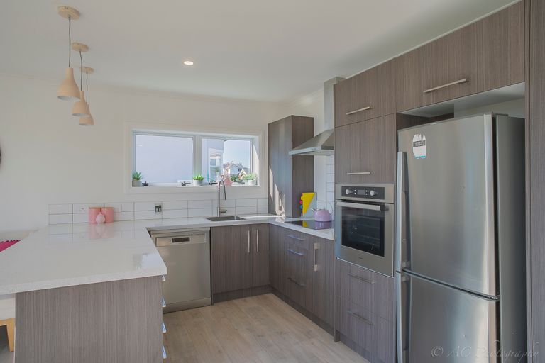 Photo of property in 7 Mere Mere Street, Seaview, Timaru, 7910