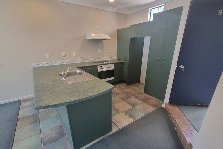 Photo of property in 253 Riddiford Street, Newtown, Wellington, 6021