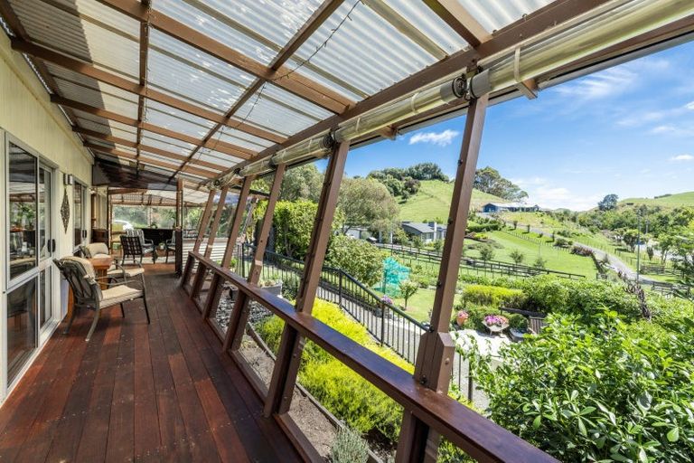 Photo of property in 639 Puketapu Road, Puketapu, Napier, 4183