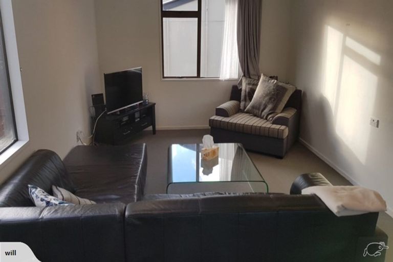 Photo of property in 91 Waenga Drive, Cromwell, 9310