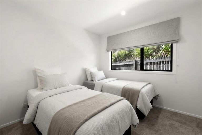 Photo of property in 12 Bosun Place, Flagstaff, Hamilton, 3210