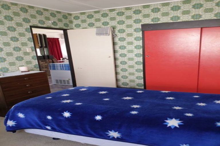 Photo of property in 41 King Edward Street, Eltham, 4322