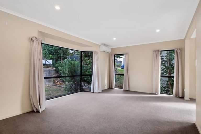 Photo of property in 58b Meadowland Street, Matua, Tauranga, 3110