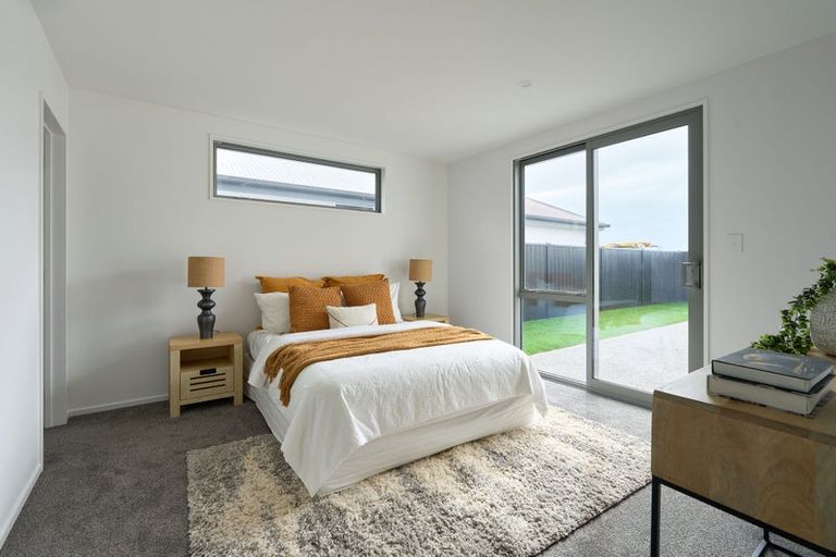 Photo of property in 42 Mcgarry Drive, Kaiapoi, 7630