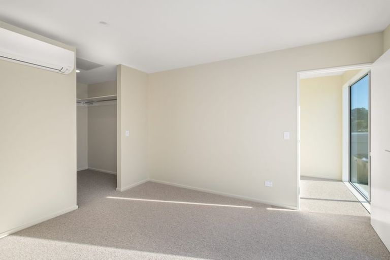 Photo of property in 2/50 Marine Parade, North New Brighton, Christchurch, 8083