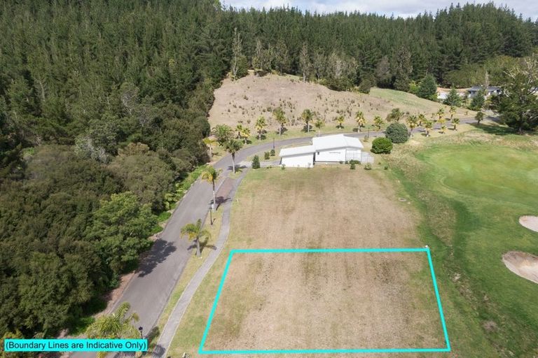 Photo of property in 22 Pinehurst Drive, Pauanui, Hikuai, 3579