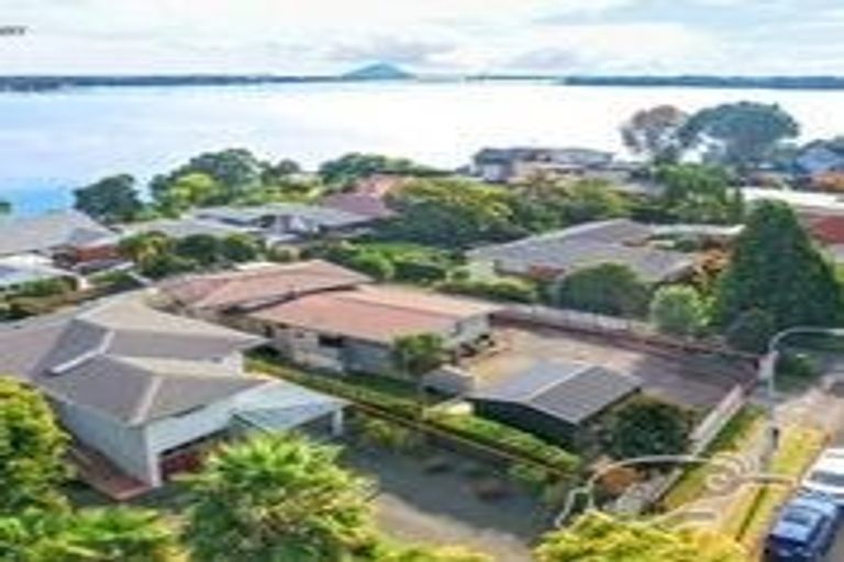 Photo of property in 240 Maungatapu Road, Maungatapu, Tauranga, 3112