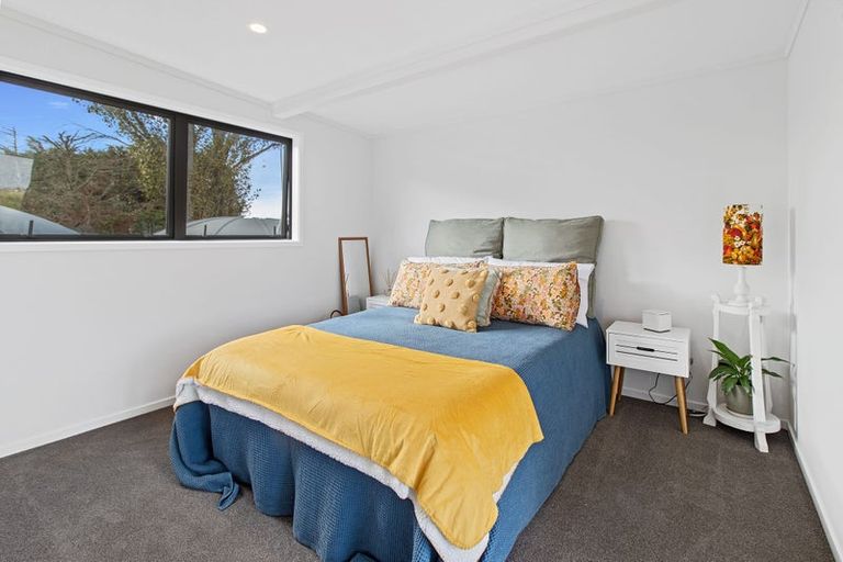 Photo of property in 837 Woodlands Road, Gordonton, Hamilton, 3281