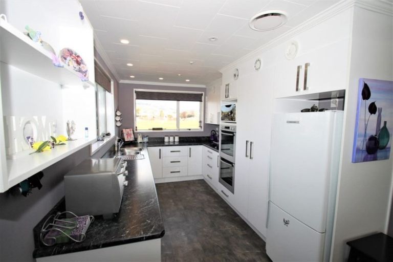 Photo of property in 5 Cherry Drive, Mosgiel, 9024