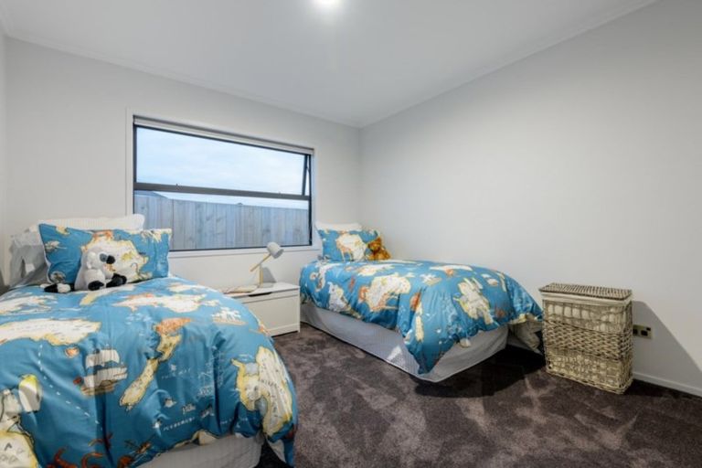Photo of property in 58 Mortlake Heights, Pyes Pa, Tauranga, 3112