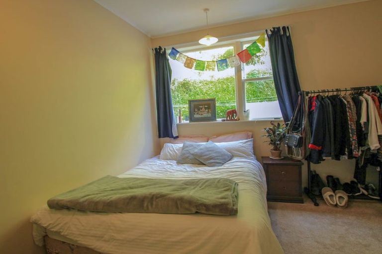 Photo of property in 23a Colombo Street, Newtown, Wellington, 6021