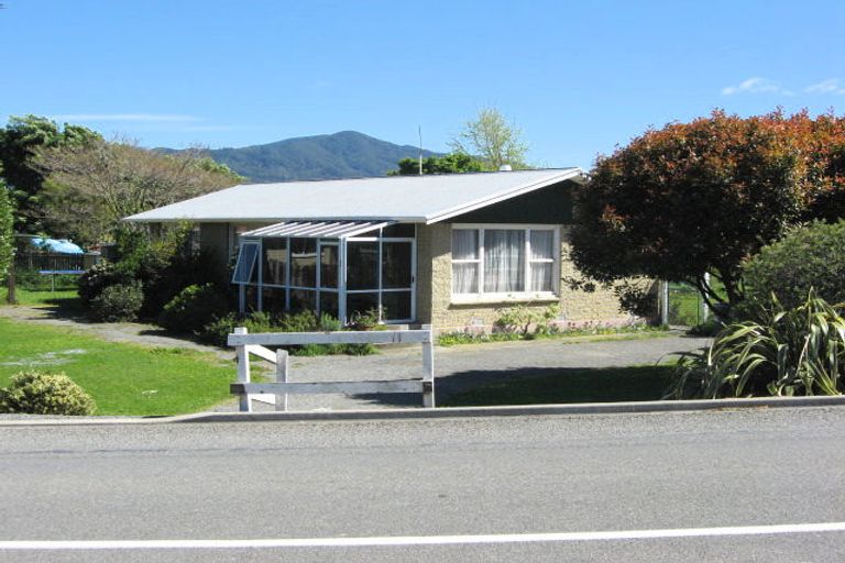 Photo of property in 51 Ferry Road, Spring Creek, 7202