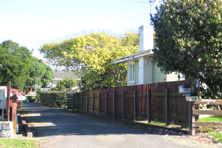 Photo of property in 2/47 Kirk Street, Otaki, 5512