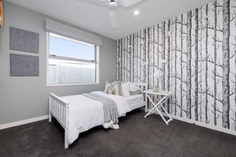 Photo of property in 19 Taioma Close, Papamoa, 3118