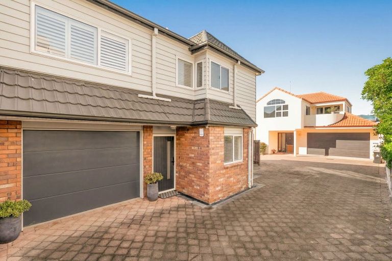 Photo of property in 12a Commons Avenue, Mount Maunganui, 3116
