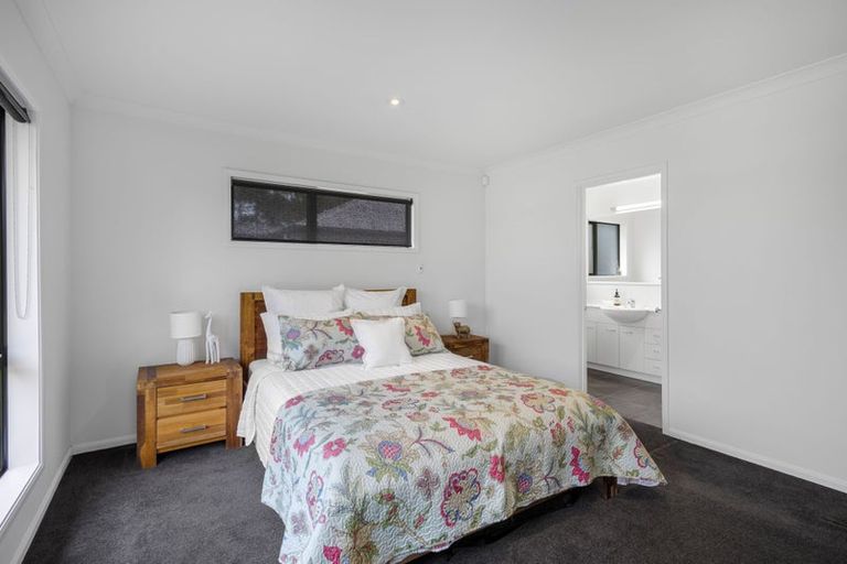 Photo of property in 15 Macartney Avenue, Halswell, Christchurch, 8025