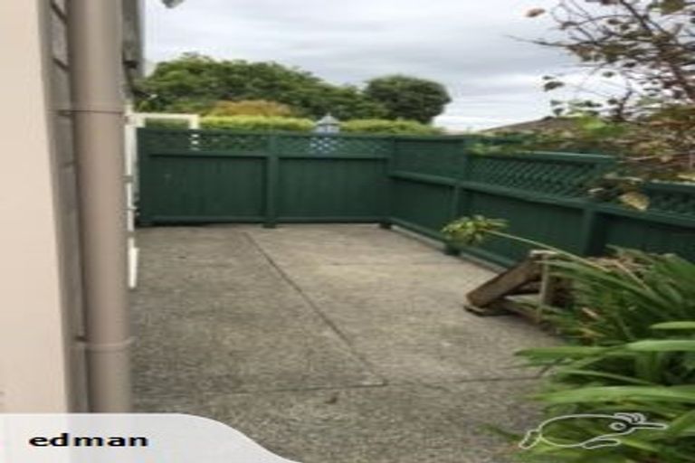 Photo of property in 13a Hill Road, Hillpark, Auckland, 2102