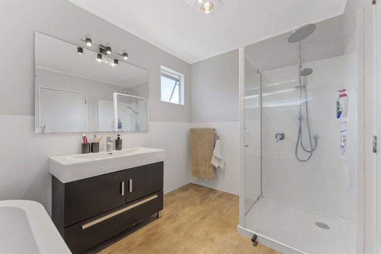 Photo of property in 74 Somerset Road, Springvale, Whanganui, 4501