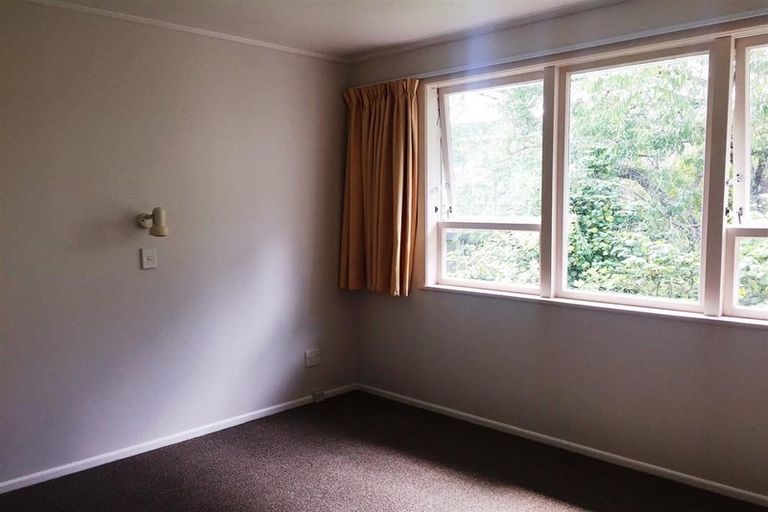 Photo of property in 9 Bertram Street, Warkworth, 0910