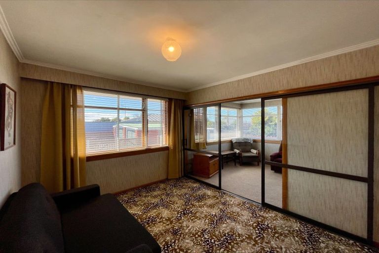 Photo of property in 24a Rhodes Street, Parkside, Timaru, 7910