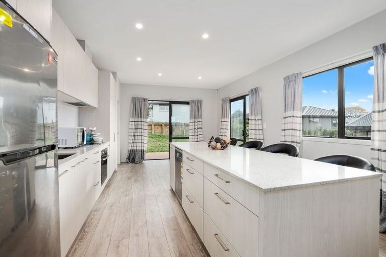 Photo of property in 1 Matau Close, Te Kauwhata, 3710