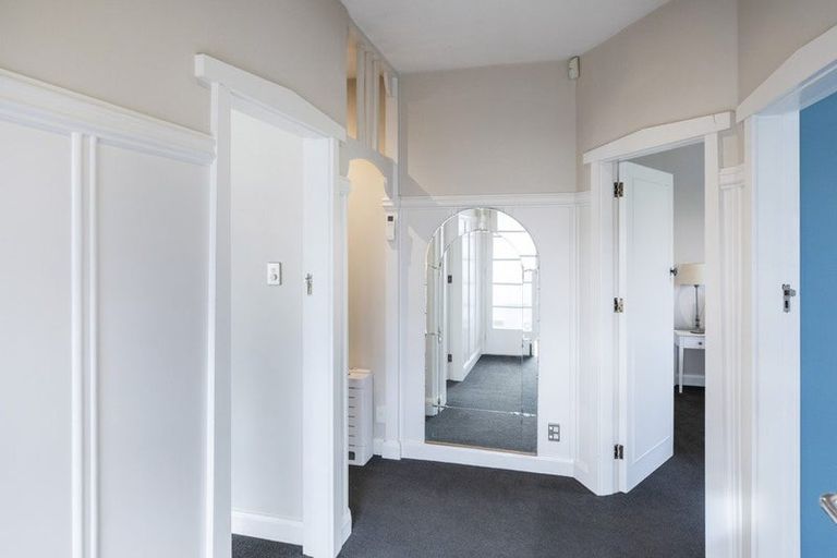 Photo of property in 128 Rutland Street, St Albans, Christchurch, 8052