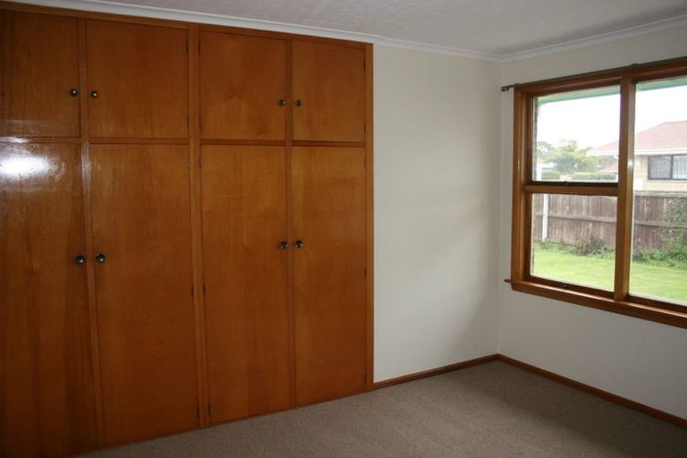 Photo of property in 66 Bainton Street, Bishopdale, Christchurch, 8053