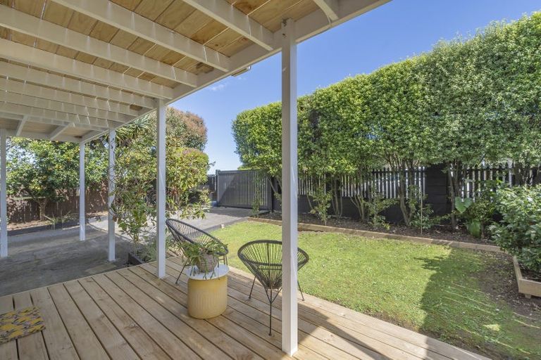 Photo of property in 1/93 Coronation Road, Mangere Bridge, Auckland, 2022