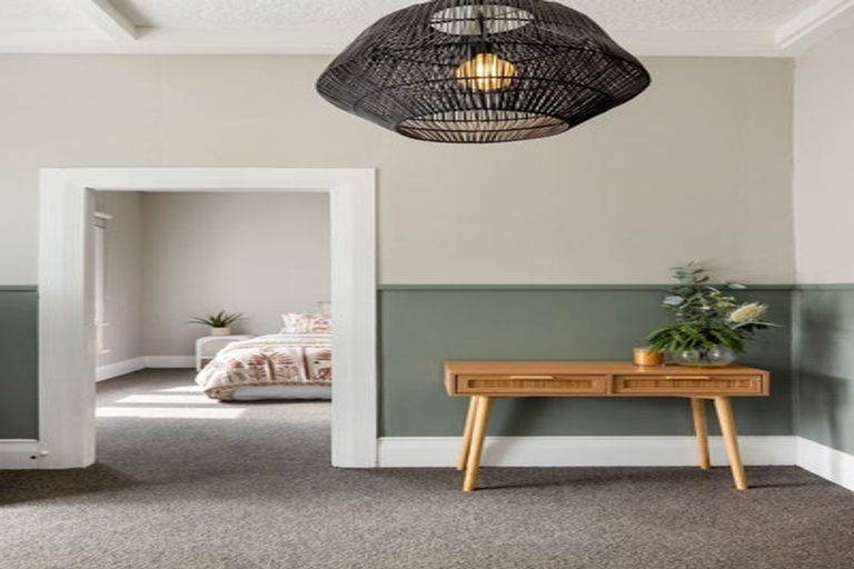 Photo of property in 48a Cook Street, Hamilton East, Hamilton, 3216