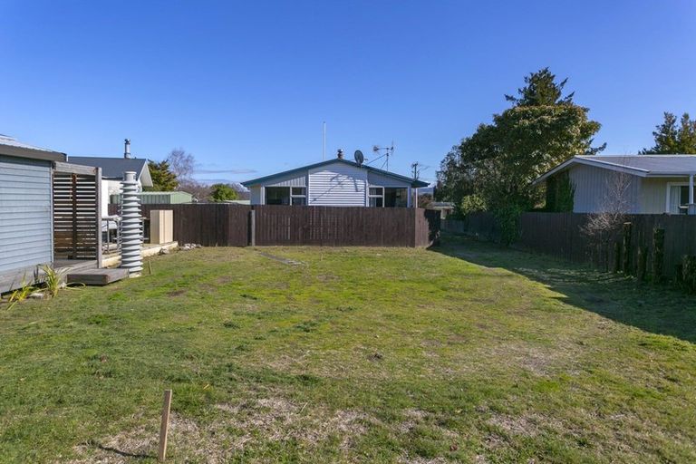 Photo of property in 20a Frederick Street, Two Mile Bay, Taupo, 3330