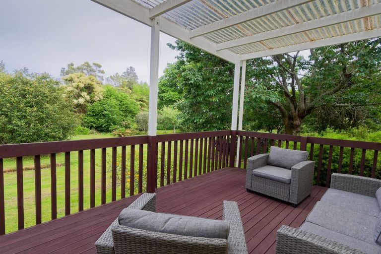 Photo of property in 2 King Street, Waihi, 3610