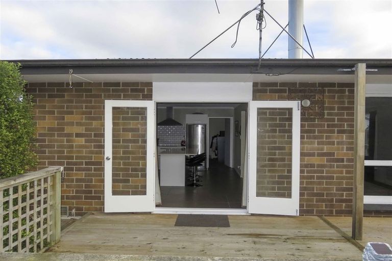 Photo of property in 44 Kildare Court, Waikiwi, Invercargill, 9810