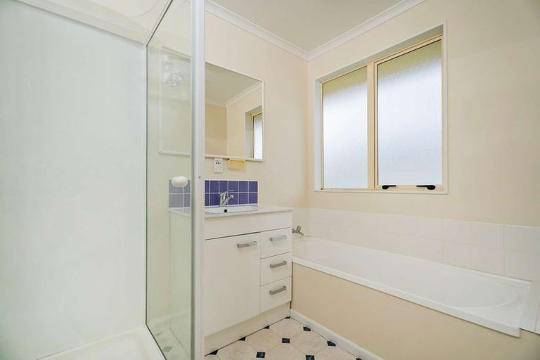 Photo of property in 14 Santa Maria Drive, Whitianga, 3510