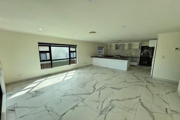 Photo of property in 24a Smiths Avenue, Papakura, 2110