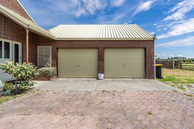 Photo of property in 5 Hislop Street, Riversdale, 9776