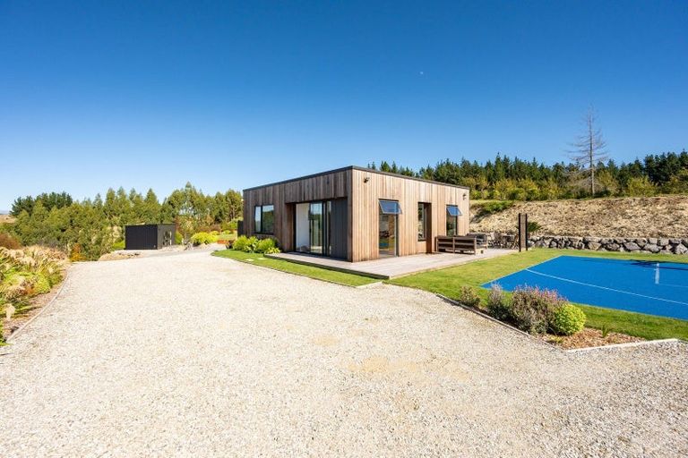 Photo of property in 154 Williams Road, Tasman, Upper Moutere, 7173