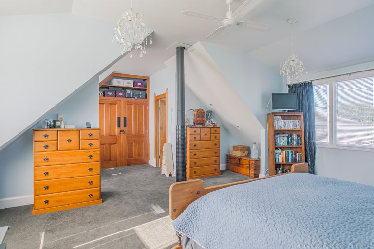 Photo of property in 43 Hamilton Street, Temuka, 7920