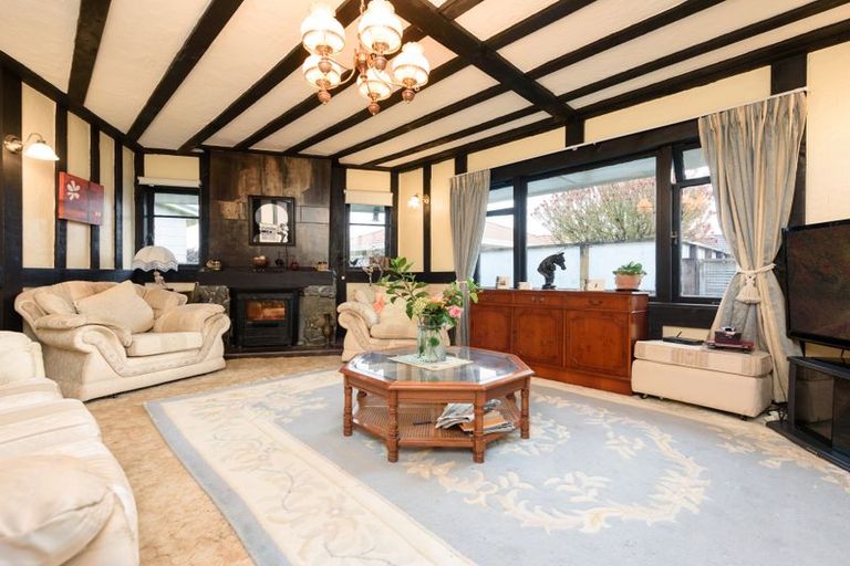 Photo of property in 33a Boucher Avenue, Te Puke, 3119