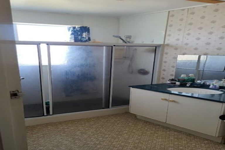 Photo of property in 2/19 Jenkin Street, Strathern, Invercargill, 9812