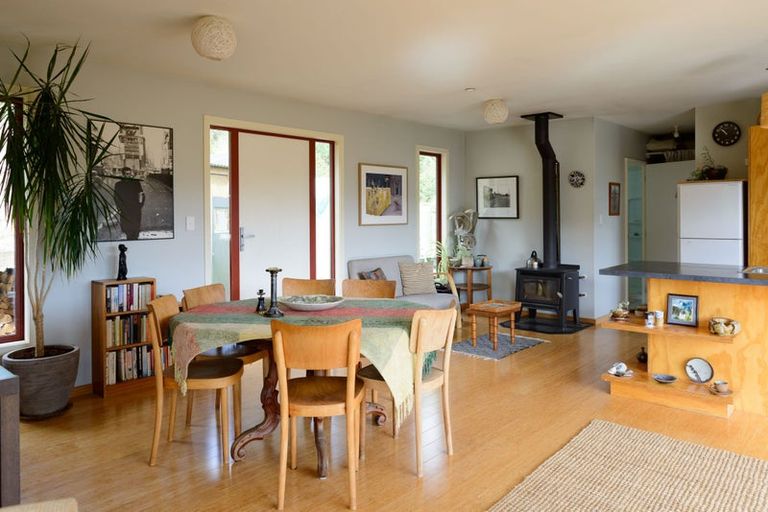 Photo of property in 22 Tiamat Way, Motueka, 7196