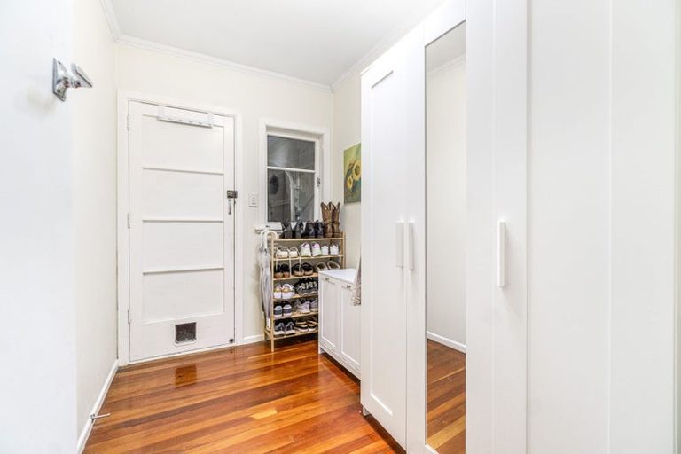 Photo of property in 58 Union Road, Howick, Auckland, 2014