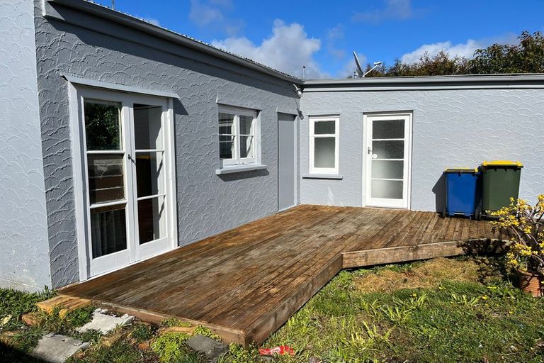 Photo of property in 129 Golf Road, Titirangi, Auckland, 0600