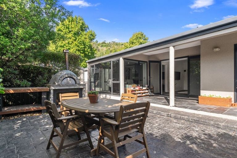 Photo of property in 44 Bowenvale Avenue, Cashmere, Christchurch, 8022