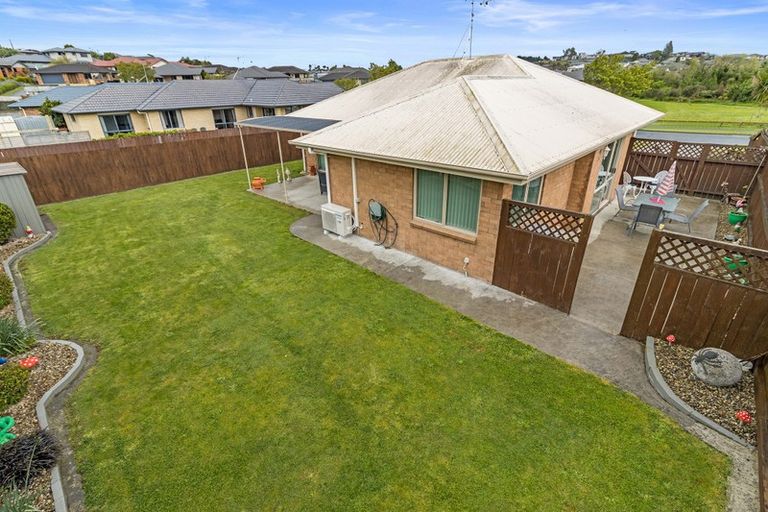 Photo of property in 49 Twickenham Place, Nawton, Hamilton, 3200