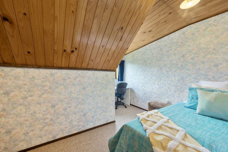 Photo of property in 57 Pegasus Drive, Sunnybrook, Rotorua, 3015