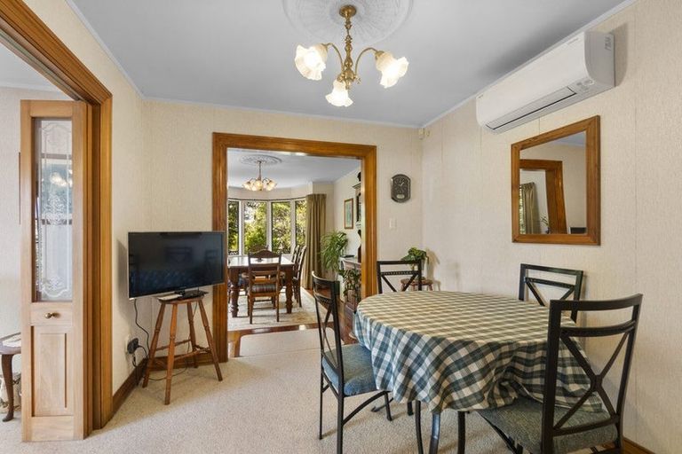 Photo of property in 16 Melva Street, Dinsdale, Hamilton, 3204