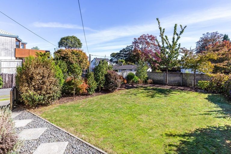 Photo of property in 1/5 Awanui Street, Hilltop, Taupo, 3330