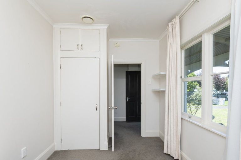 Photo of property in 225 Clifford Street, Whataupoko, Gisborne, 4010