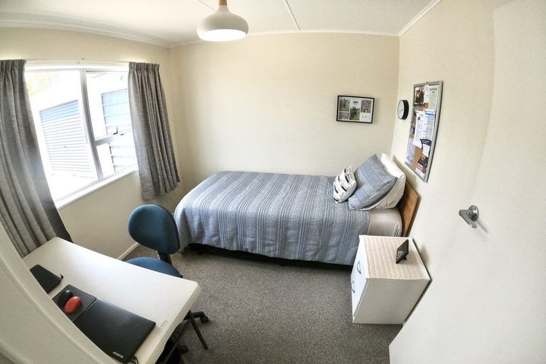 Photo of property in 4/4 Princes Street, Levin, 5510